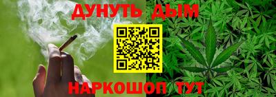 прущие грибы Чебоксары